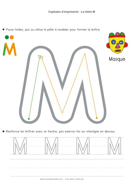 capitale mots fléchés|Écrire les lettres en capitales MS .